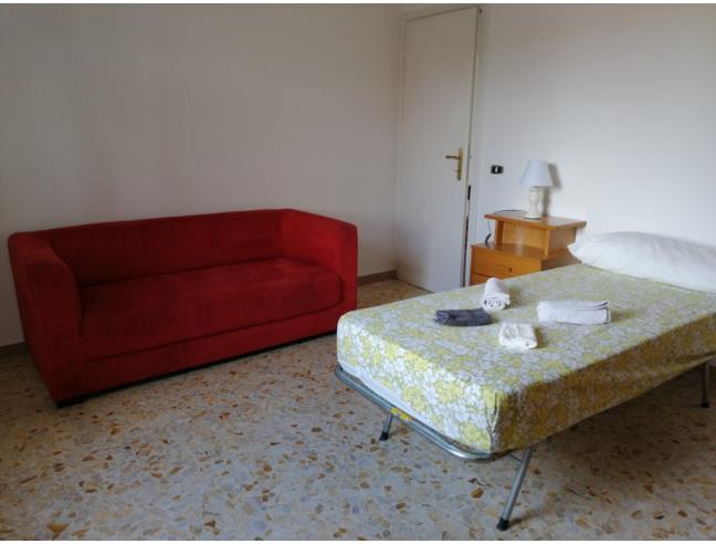 Anteprima foto 2 - Affitto Stanza Singola in Attico da Privato a Roma - Torrevecchia