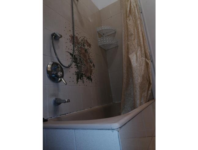 Anteprima foto 4 - Affitto Stanza Singola in Attico da Privato a Roma - Torrevecchia