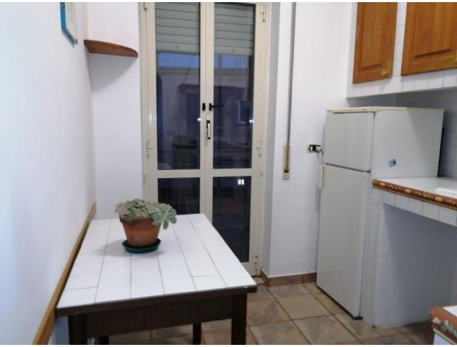 Anteprima foto 5 - Affitto Stanza Singola in Attico da Privato a Roma - Torrevecchia