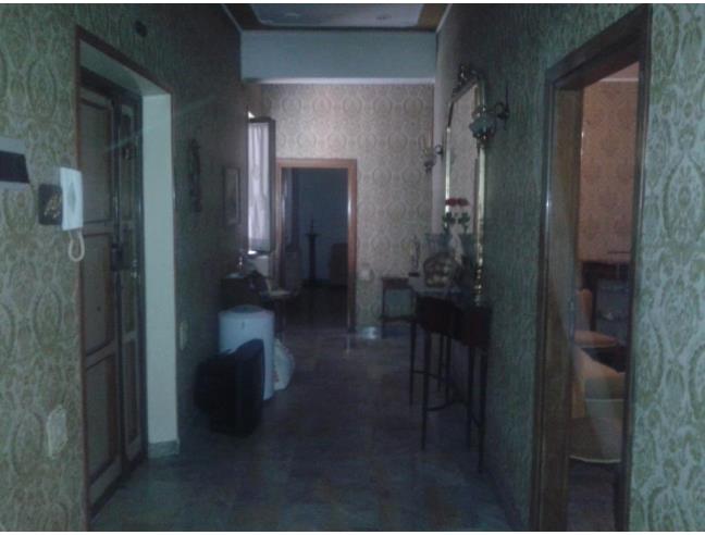 Anteprima foto 3 - Affitto Stanza Singola in Attico da Privato a Tivoli - Centro