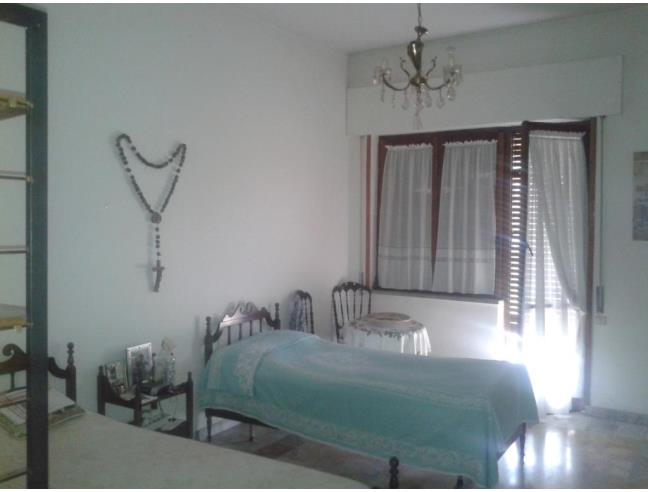 Anteprima foto 4 - Affitto Stanza Singola in Attico da Privato a Tivoli - Centro