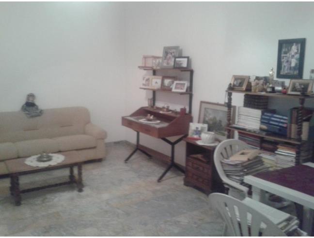 Anteprima foto 6 - Affitto Stanza Singola in Attico da Privato a Tivoli - Centro