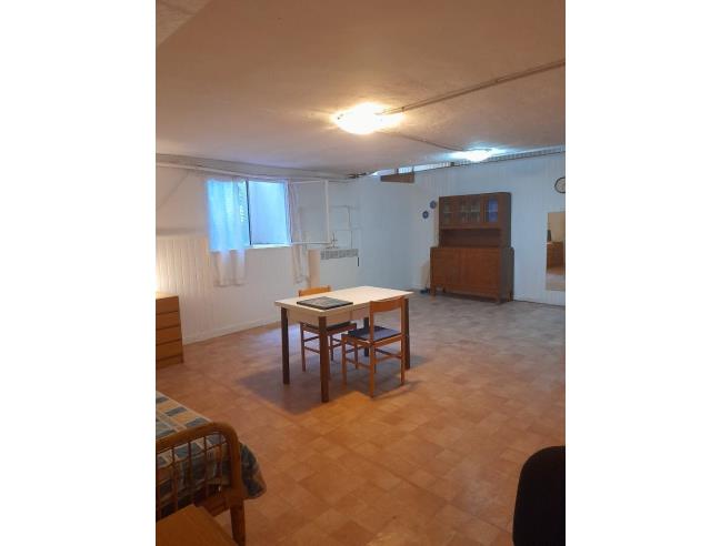 Anteprima foto 2 - Affitto Stanza Singola in Casa indipendente da Privato a Abbiategrasso (Milano)