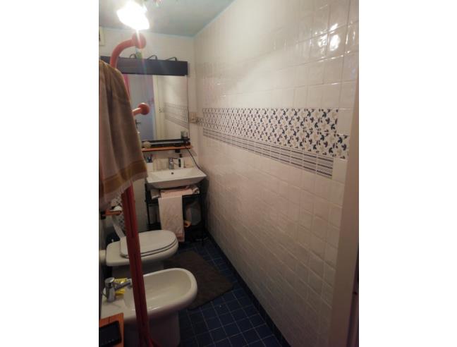 Anteprima foto 2 - Affitto Stanza Singola in Casa indipendente da Privato a Ancona (Ancona)