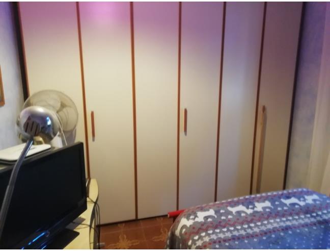 Anteprima foto 3 - Affitto Stanza Singola in Casa indipendente da Privato a Ancona (Ancona)