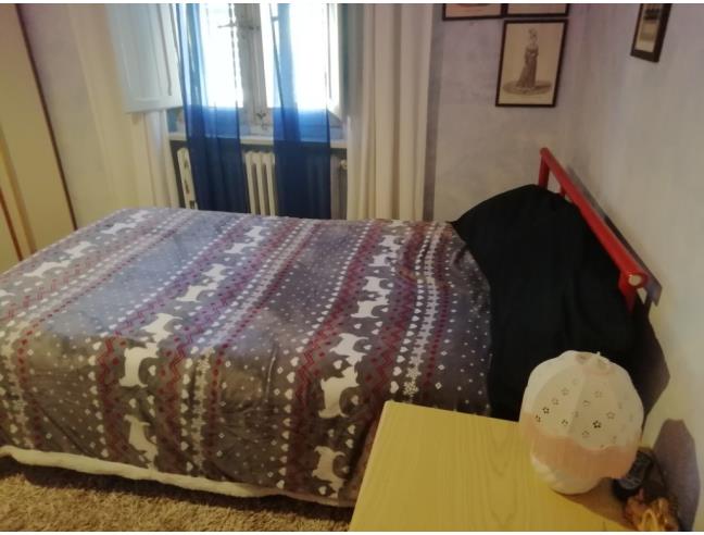 Anteprima foto 4 - Affitto Stanza Singola in Casa indipendente da Privato a Ancona (Ancona)