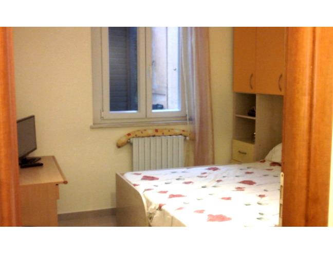 Anteprima foto 1 - Affitto Stanza Singola in Casa indipendente da Privato a Ancona - Centro città