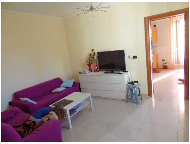 Anteprima foto 2 - Affitto Stanza Singola in Casa indipendente da Privato a Ancona - Centro città