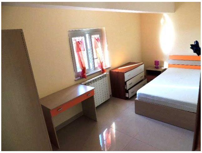 Anteprima foto 6 - Affitto Stanza Singola in Casa indipendente da Privato a Ancona - Centro città