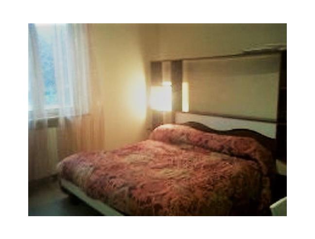 Anteprima foto 7 - Affitto Stanza Singola in Casa indipendente da Privato a Ancona - Centro città