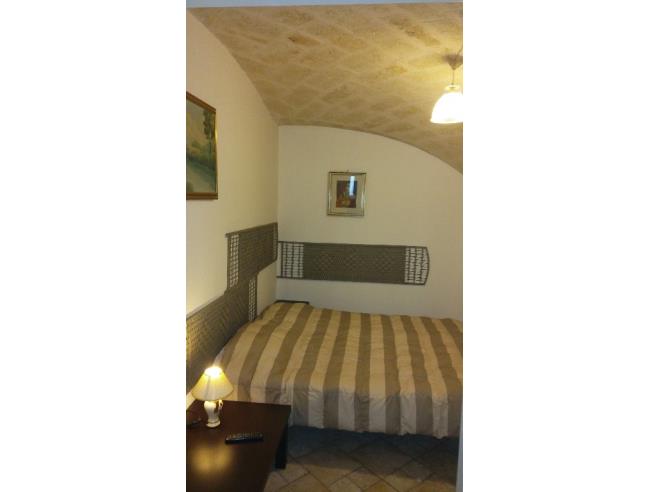 Anteprima foto 5 - Affitto Stanza Singola in Casa indipendente da Privato a Bari - Carbonara