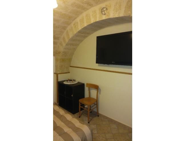 Anteprima foto 6 - Affitto Stanza Singola in Casa indipendente da Privato a Bari - Carbonara