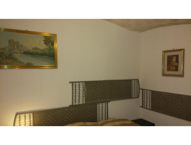 Anteprima foto 7 - Affitto Stanza Singola in Casa indipendente da Privato a Bari - Carbonara