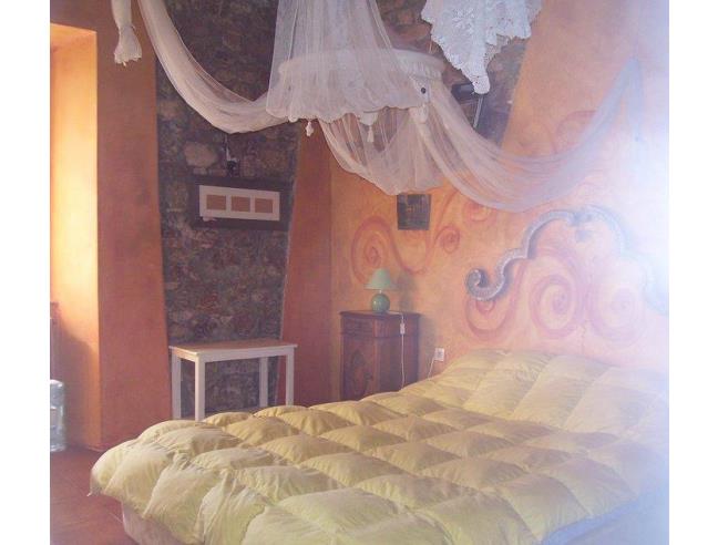 Anteprima foto 1 - Affitto Stanza Singola in Casa indipendente da Privato a Borgonovo Val Tidone (Piacenza)