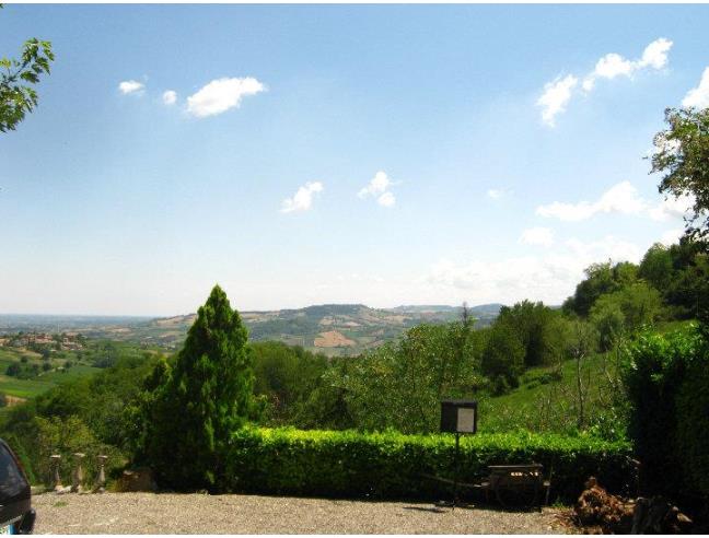 Anteprima foto 3 - Affitto Stanza Singola in Casa indipendente da Privato a Borgonovo Val Tidone (Piacenza)
