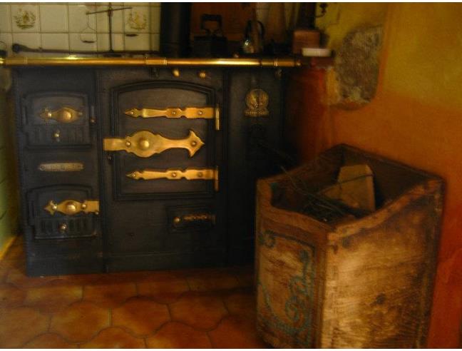 Anteprima foto 6 - Affitto Stanza Singola in Casa indipendente da Privato a Borgonovo Val Tidone (Piacenza)