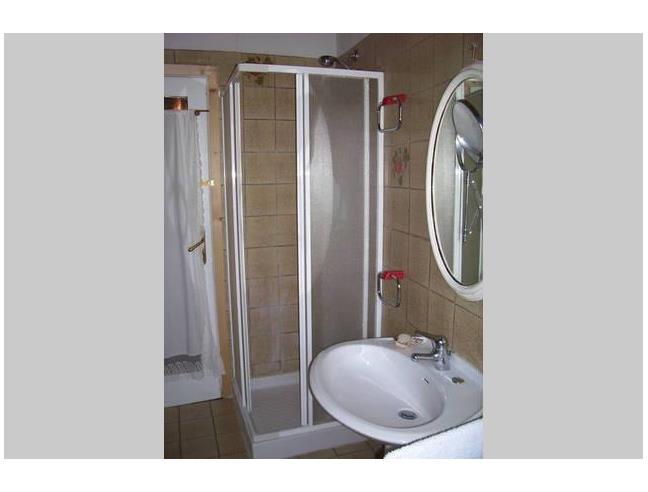 Anteprima foto 7 - Affitto Stanza Singola in Casa indipendente da Privato a Borgonovo Val Tidone (Piacenza)