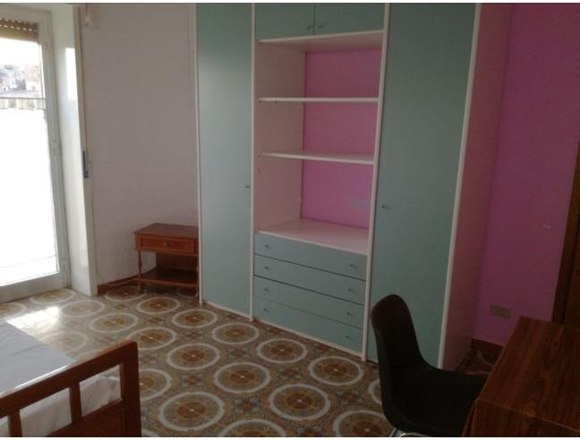 Anteprima foto 2 - Affitto Stanza Singola in Casa indipendente da Privato a Caltanissetta - Centro città