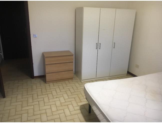 Anteprima foto 1 - Affitto Stanza Singola in Casa indipendente da Privato a Campagnano di Roma (Roma)