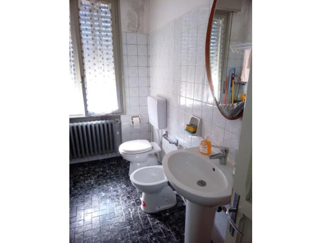 Anteprima foto 2 - Affitto Stanza Singola in Casa indipendente da Privato a Carpi (Modena)
