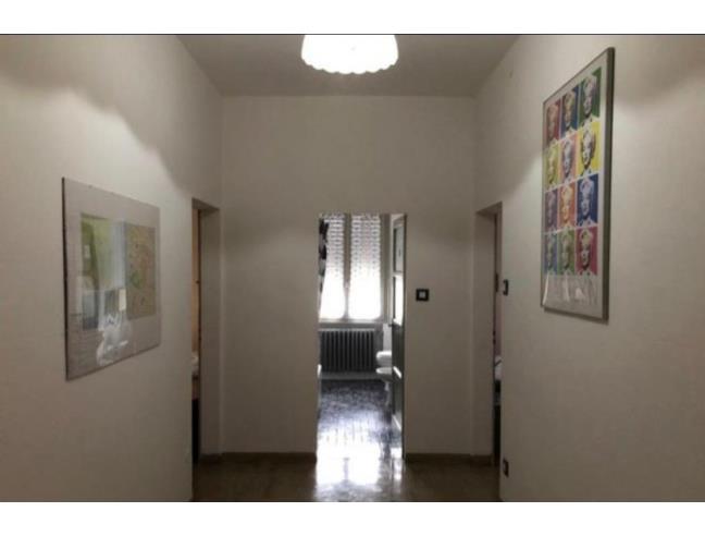 Anteprima foto 3 - Affitto Stanza Singola in Casa indipendente da Privato a Carpi (Modena)