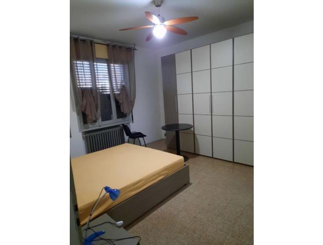 Anteprima foto 4 - Affitto Stanza Singola in Casa indipendente da Privato a Carpi (Modena)