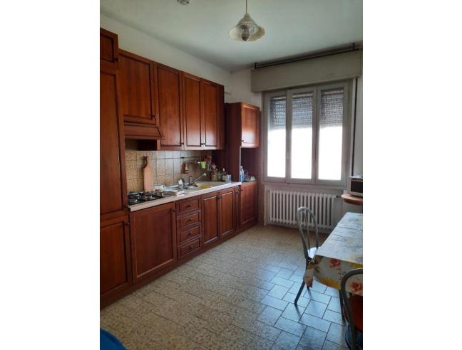 Anteprima foto 5 - Affitto Stanza Singola in Casa indipendente da Privato a Carpi (Modena)