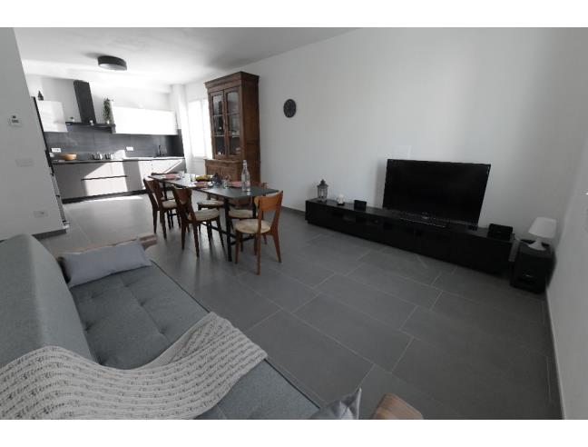 Anteprima foto 3 - Affitto Stanza Singola in Casa indipendente da Privato a Casalgrande (Reggio Emilia)