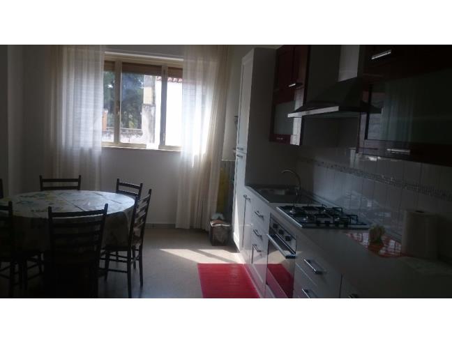Anteprima foto 2 - Affitto Stanza Singola in Casa indipendente da Privato a Casamassima (Bari)