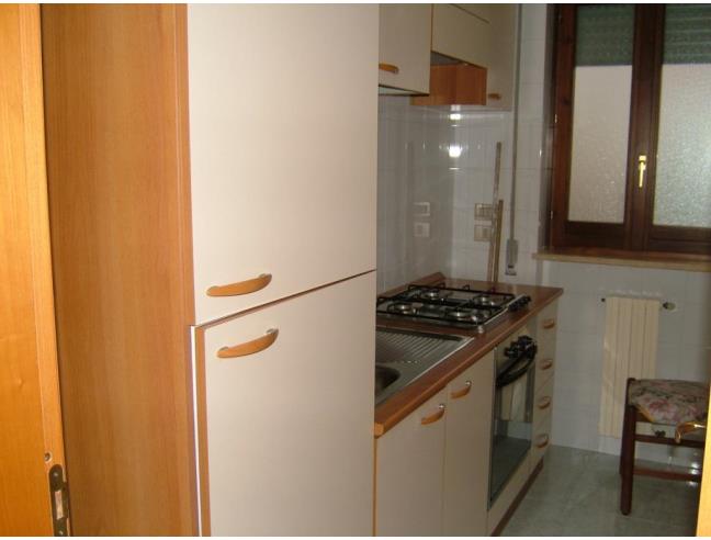 Anteprima foto 2 - Affitto Stanza Singola in Casa indipendente da Privato a Casamassima (Bari)