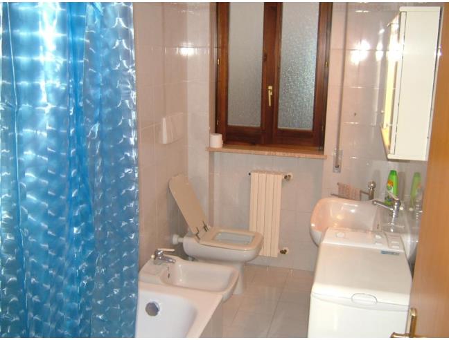 Anteprima foto 3 - Affitto Stanza Singola in Casa indipendente da Privato a Casamassima (Bari)