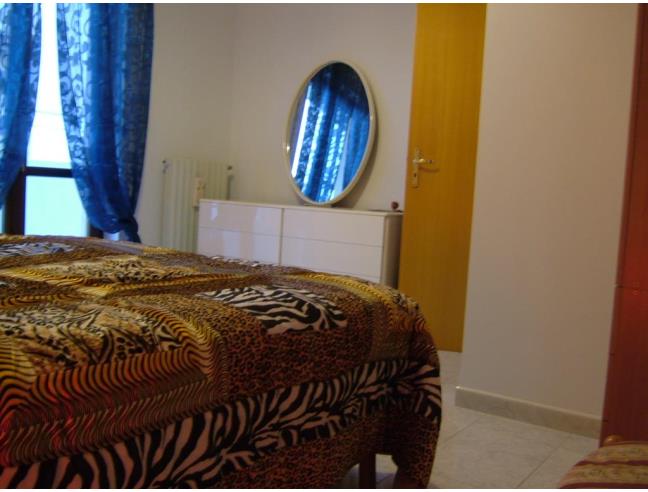 Anteprima foto 4 - Affitto Stanza Singola in Casa indipendente da Privato a Casamassima (Bari)
