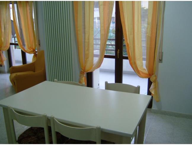 Anteprima foto 6 - Affitto Stanza Singola in Casa indipendente da Privato a Casamassima (Bari)