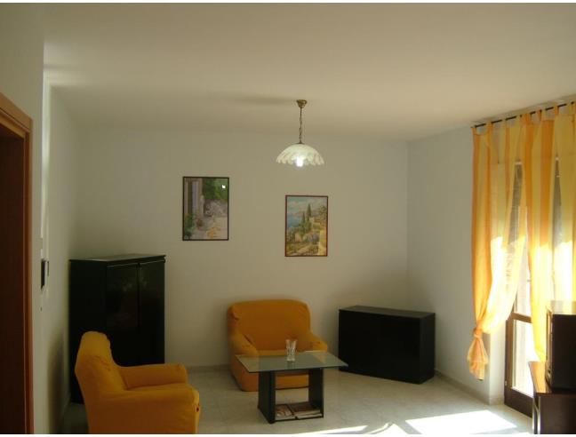 Anteprima foto 7 - Affitto Stanza Singola in Casa indipendente da Privato a Casamassima (Bari)