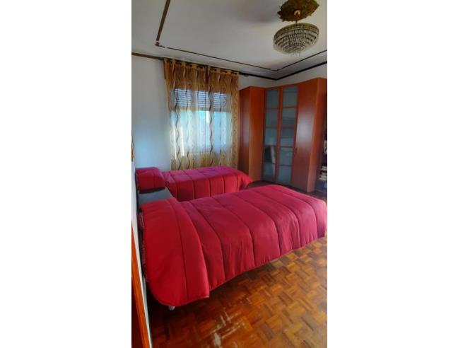 Anteprima foto 1 - Affitto Stanza Singola in Casa indipendente da Privato a Castano Primo (Milano)
