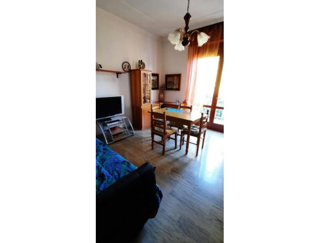 Anteprima foto 2 - Affitto Stanza Singola in Casa indipendente da Privato a Castano Primo (Milano)