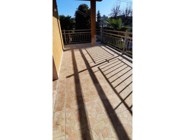 Anteprima foto 6 - Affitto Stanza Singola in Casa indipendente da Privato a Castano Primo (Milano)