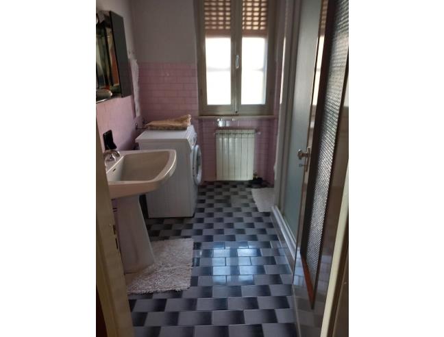 Anteprima foto 5 - Affitto Stanza Singola in Casa indipendente da Privato a Castel Goffredo (Mantova)