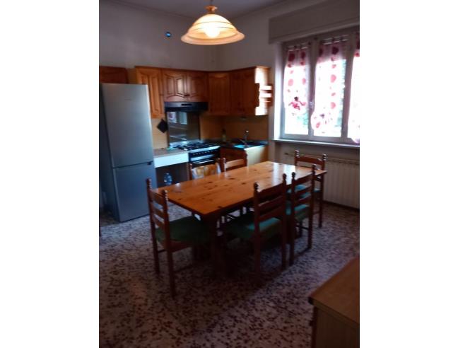 Anteprima foto 7 - Affitto Stanza Singola in Casa indipendente da Privato a Castel Goffredo (Mantova)