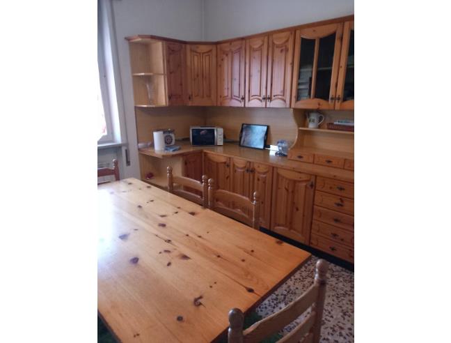 Anteprima foto 8 - Affitto Stanza Singola in Casa indipendente da Privato a Castel Goffredo (Mantova)