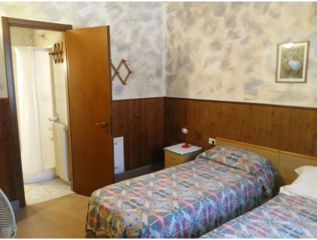 Anteprima foto 2 - Affitto Stanza Singola in Casa indipendente da Privato a Castel San Giovanni (Piacenza)