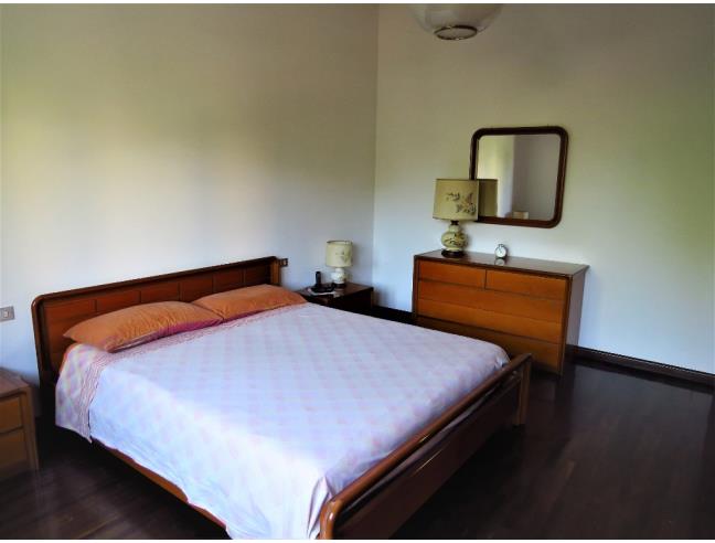 Anteprima foto 2 - Affitto Stanza Singola in Casa indipendente da Privato a Castellanza (Varese)