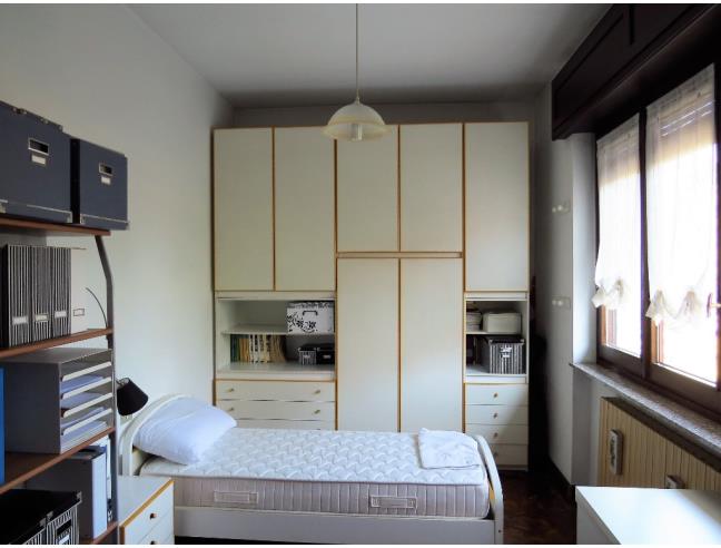 Anteprima foto 3 - Affitto Stanza Singola in Casa indipendente da Privato a Castellanza (Varese)