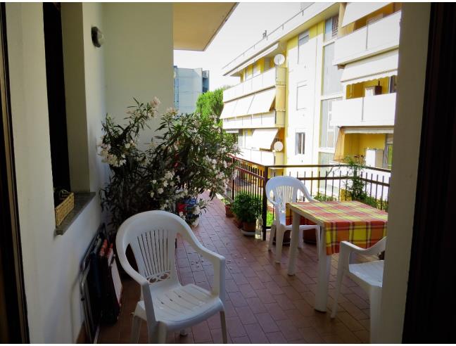 Anteprima foto 6 - Affitto Stanza Singola in Casa indipendente da Privato a Castellanza (Varese)