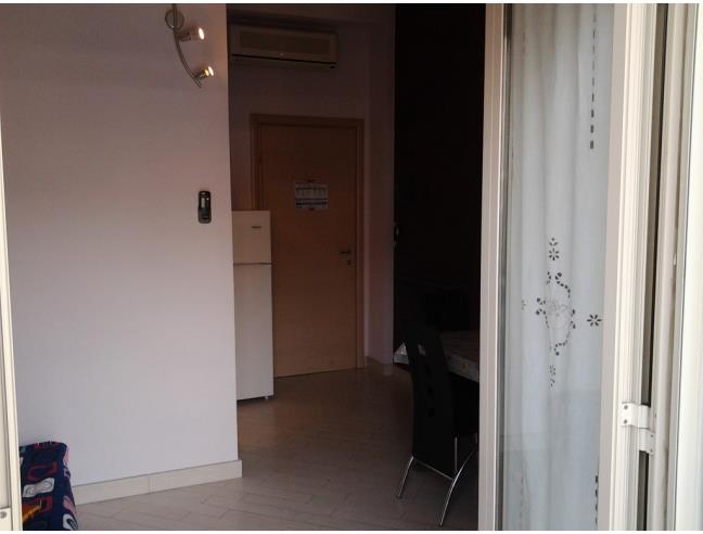 Anteprima foto 5 - Affitto Stanza Singola in Casa indipendente da Privato a Catania - Circonvallazione