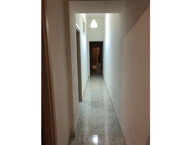 Anteprima foto 1 - Affitto Stanza Singola in Casa indipendente da Privato a Catania - Viale Mario Rapisardi