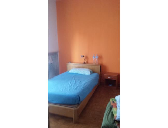 Anteprima foto 1 - Affitto Stanza Singola in Casa indipendente da Privato a Cesena - Centro città
