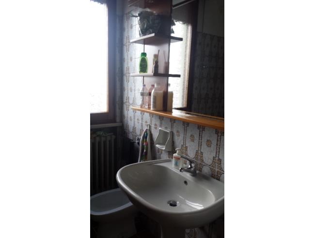 Anteprima foto 3 - Affitto Stanza Singola in Casa indipendente da Privato a Cesena - Centro città