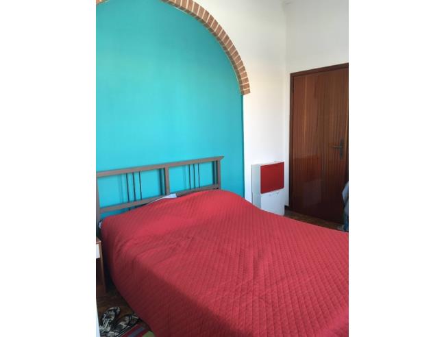 Anteprima foto 7 - Affitto Stanza Singola in Casa indipendente da Privato a Cesena - Centro città