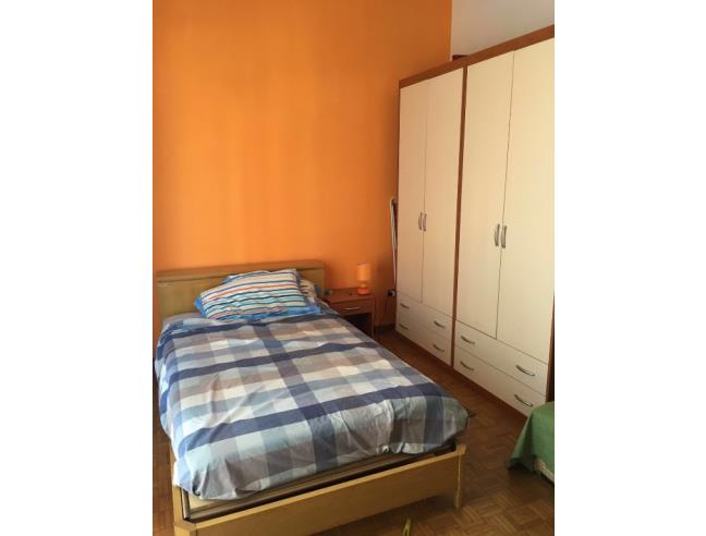 Anteprima foto 8 - Affitto Stanza Singola in Casa indipendente da Privato a Cesena - Centro città